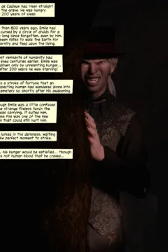 It’s Lurking In The Dark_3