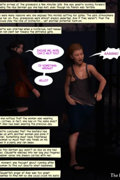 It’s Lurking In The Dark_6