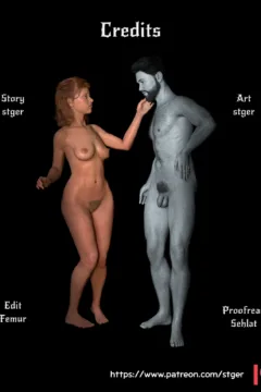 It’s Lurking In The Dark_7