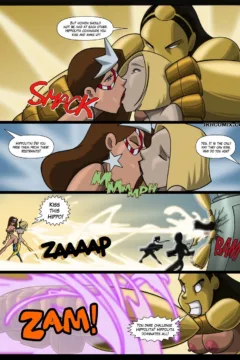 JKRComix—Liberty-Woman-2-(4)