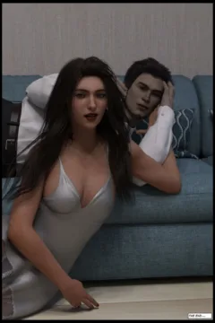 Jane and the Vampire_1885553-0018