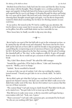 Joe Six-Pack – The Making of The Ballroom Brats0006