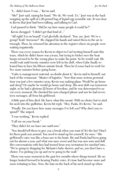 Joe Six-Pack – The Making of The Ballroom Brats0007