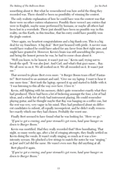 Joe Six-Pack – The Making of The Ballroom Brats0015