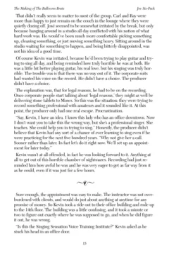 Joe Six-Pack – The Making of The Ballroom Brats0017