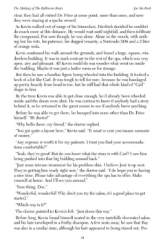 Joe Six-Pack – The Making of The Ballroom Brats0043