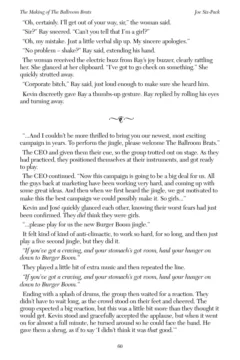 Joe Six-Pack – The Making of The Ballroom Brats0062