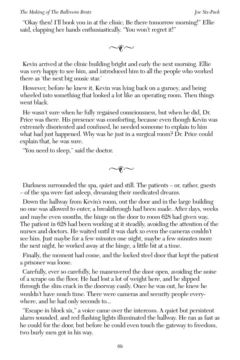 Joe Six-Pack – The Making of The Ballroom Brats0071