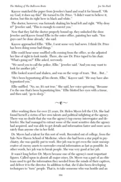 Joe Six-Pack – The Making of The Ballroom Brats0106