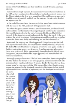 Joe Six-Pack – The Making of The Ballroom Brats0107