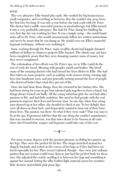 Joe Six-Pack – The Making of The Ballroom Brats0108