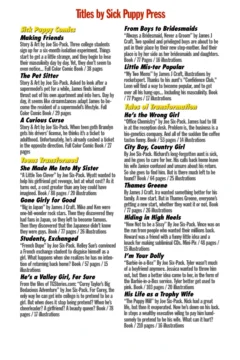 Joe Six-Pack – The Making of The Ballroom Brats0120