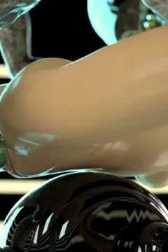 June2019_exclusive_0023b