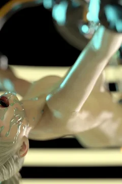 June2019_exclusive_0025