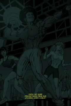 Leveling-The-Field_02-011-tbc