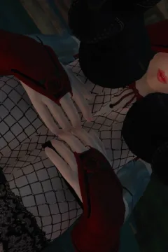 Little Red Riding Hood 1 (11)