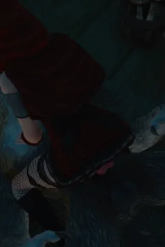 Little Red Riding Hood 1 (28)