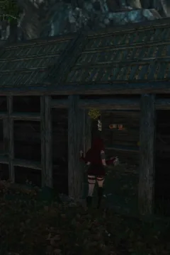 Little Red Riding Hood 1 (4)