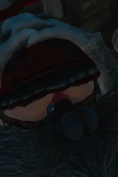 Little Red Riding Hood 1 (40)