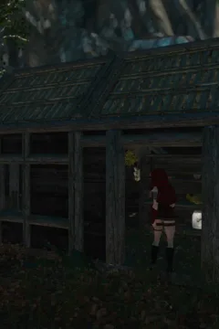 Little Red Riding Hood 1 (5)