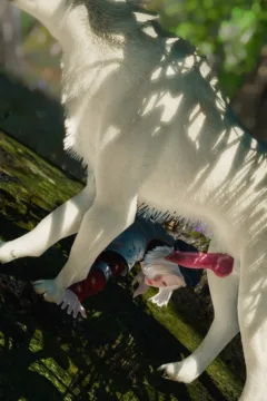 Little Red Riding Hood 2 (13)