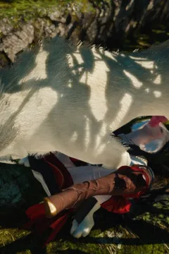 Little Red Riding Hood 2 (17)