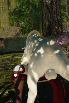 Little Red Riding Hood 2 (23)