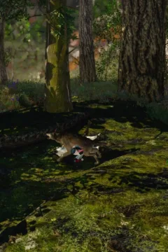 Little Red Riding Hood 2 (28)