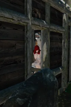 Little Red Riding Hood 3 (25)