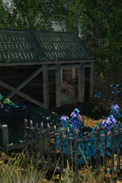 Little Red Riding Hood 3 (34)