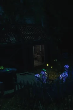 Little Red Riding Hood 3 (35)