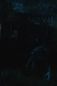 Little Red Riding Hood 3 (39)