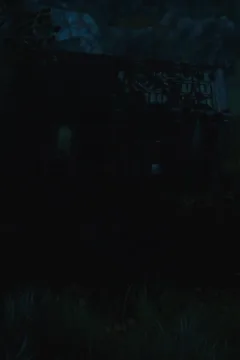 Little Red Riding Hood 3 (42)