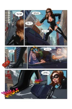 Lofty-Leather_01-02-10