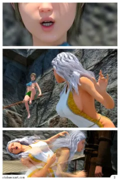 Looking For Trouble 1 (25)