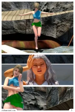 Looking For Trouble 1 (26)