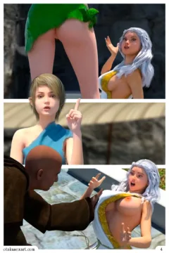 Looking For Trouble 1 (27)