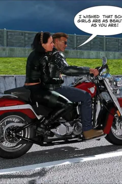 Love-Me-Tender-16 (10)