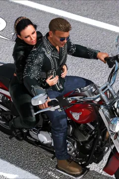 Love-Me-Tender-16 (11)