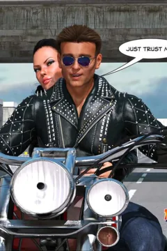 Love-Me-Tender-16 (14)