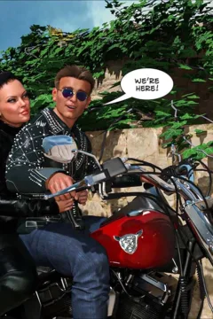 Love-Me-Tender-16 (15)