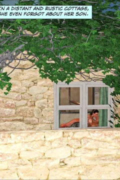 Love-Me-Tender-16 (37)