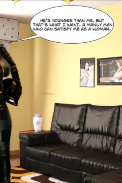 Love-Me-Tender-16 (4)