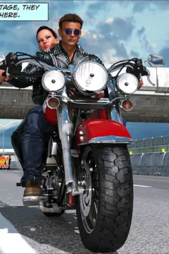 Love-Me-Tender-16 (8)