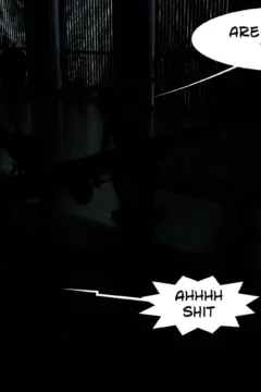 Lover’s Revenge 21