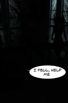 Lover’s Revenge 22