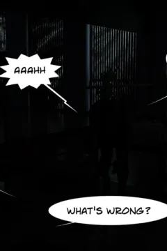 Lover’s Revenge 23