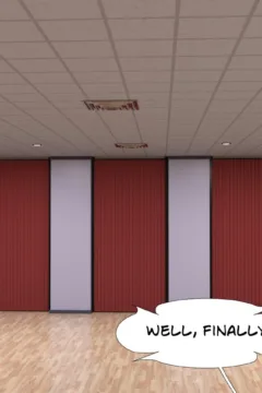 Lover’s Revenge 25