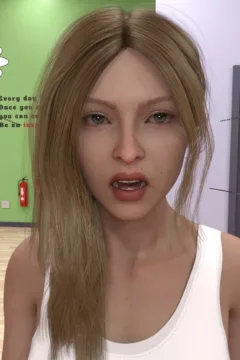 Lover’s Revenge 30