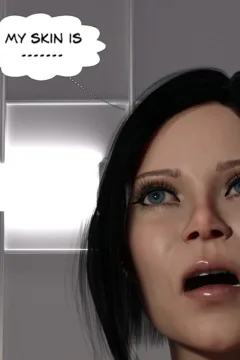 Lover’s Revenge 41